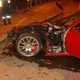 Illustration for article titled And Another One Gone: Ferrari 599 GTB, Greek-Style